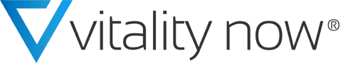 Vitality Now LLC